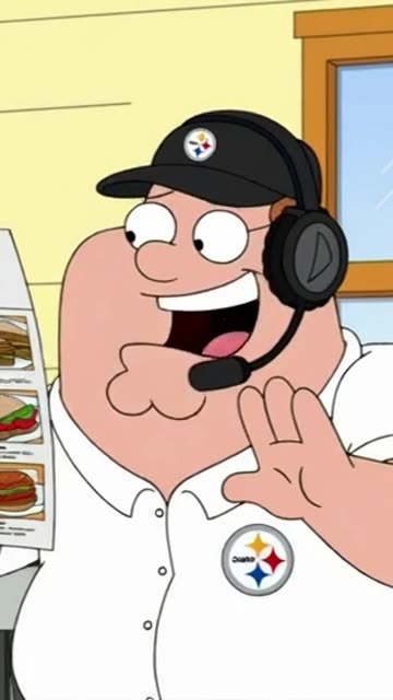 The Steelers Next Head Coach