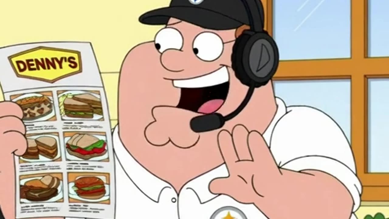 The Steelers Next Head Coach