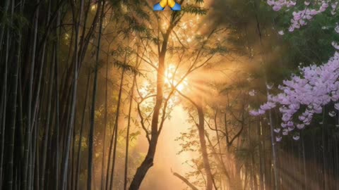 🙏✨ Oración Inspirada en las Lecturas de Hoy ✨🙏