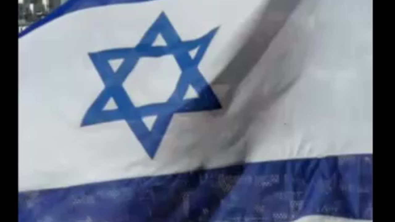 Larry Gaiters Explains the Origin of the Word Semite vs Shemite