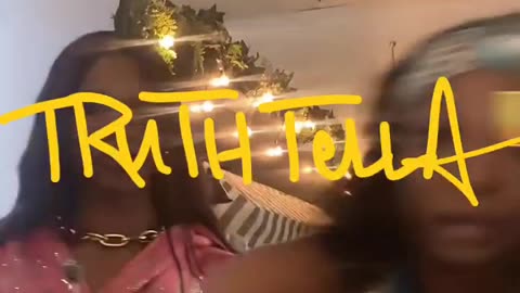 21BADBITCH FIRST FIGHT IN MESSY MAJ CONTENT HOUSE SEASON 2