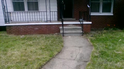 The Shea show thanks Big ike, Shawn, Lil wayne,