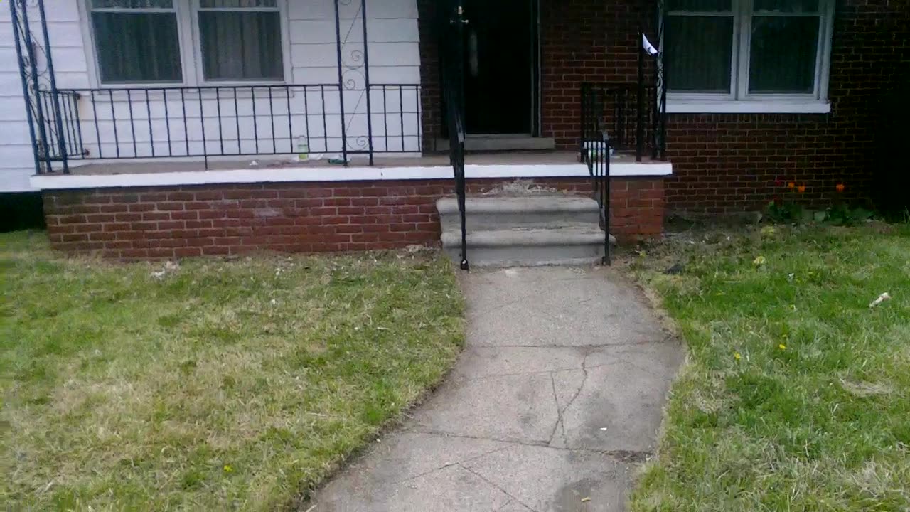 The Shea show thanks Big ike, Shawn, Lil wayne,