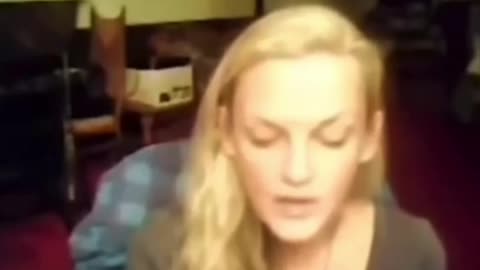 Reveals the truth of today