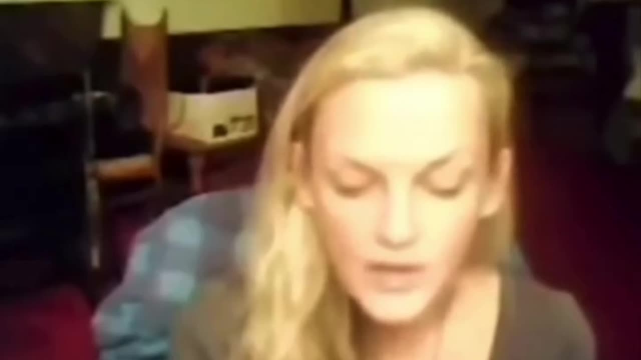 Reveals the truth of today