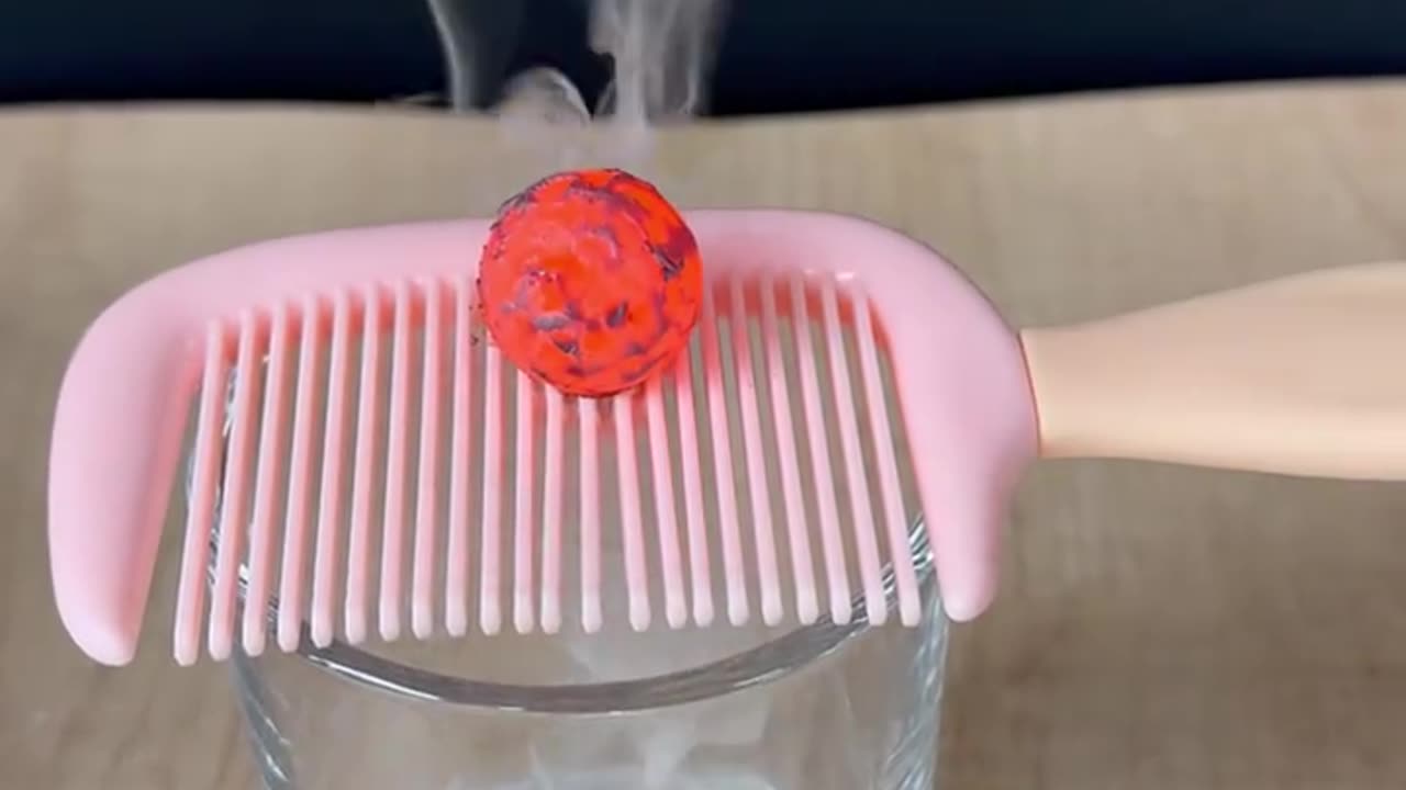 Halo 🐉😇🐉😇🐉🐉🐉