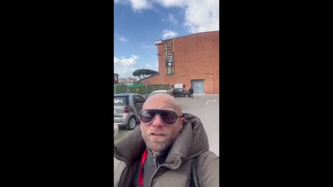 Marco Cannata - Como Napoli fondamentale ? (23.02.25)
