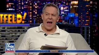 The Gutfeld Show .......