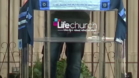 Acknowledging the Importance of Making the RIGHT Decisions Your Fork in the Road