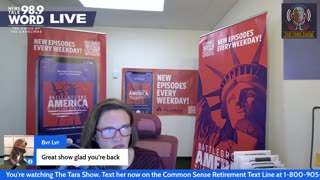 Peace Deal: Trump Victory, At What Cost?