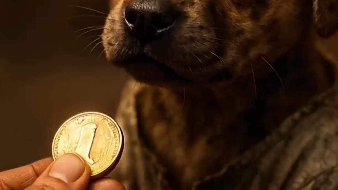 When a Poor Puppy Gets Mocked: Will Kindness Win? 🐶 | Subscribe & Like!