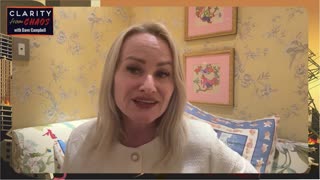 "Unmasking Truth: Media, Politics, and Accountability"