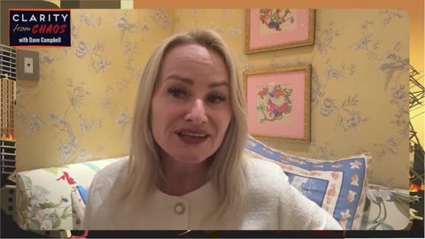 "Unmasking Truth: Media, Politics, and Accountability"