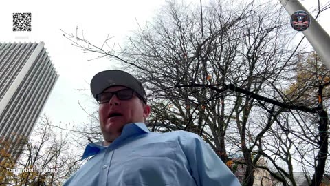 Just got out of court! More bullshit!