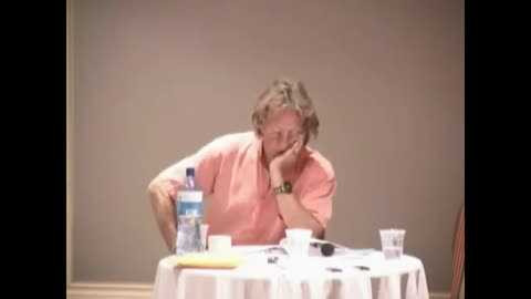 Sliders 3 Disc 3.1 Journey beyond time