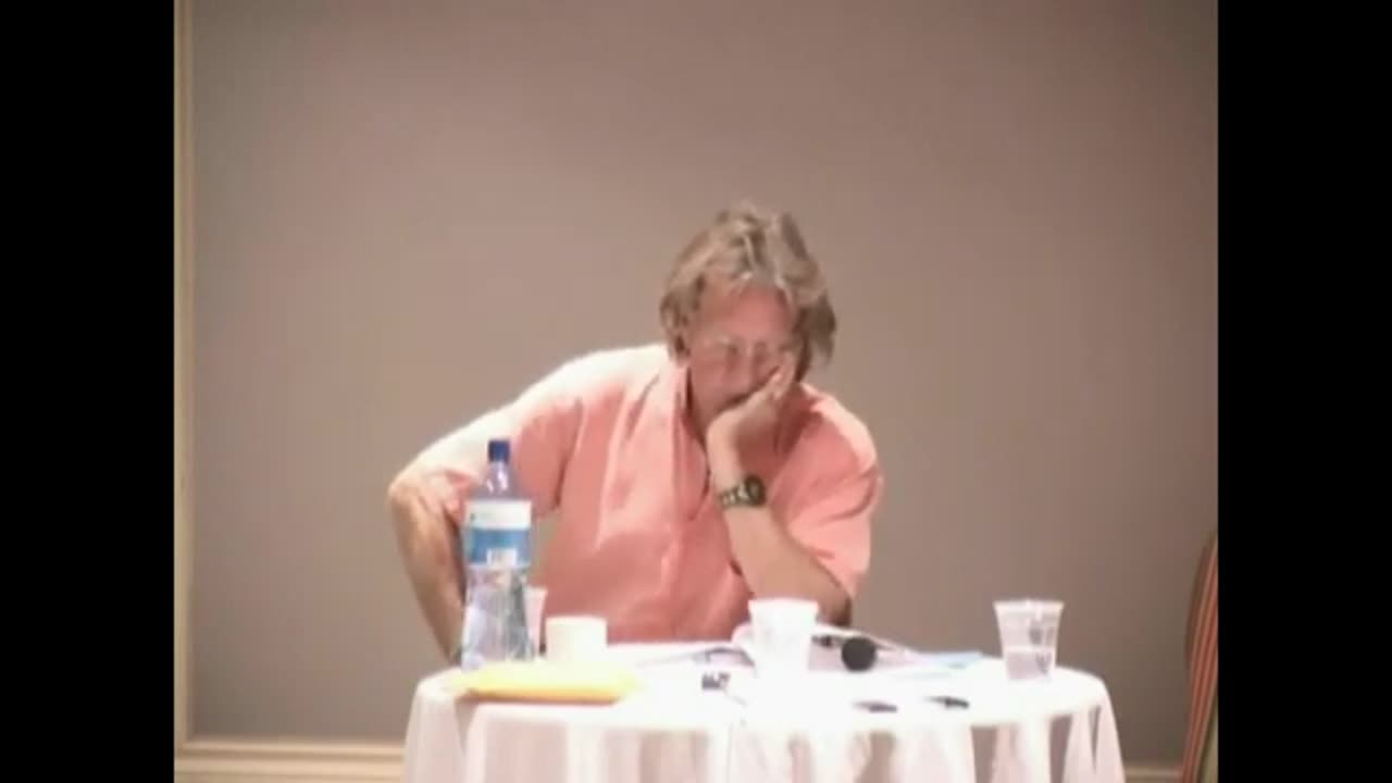 Sliders 3 Disc 3.1 Journey beyond time