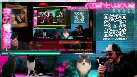 11-21-2025 Varsity Vs. JV