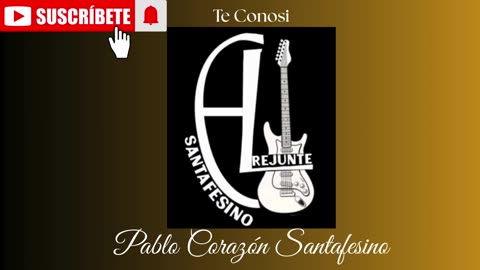 El Rejunte Santafesino