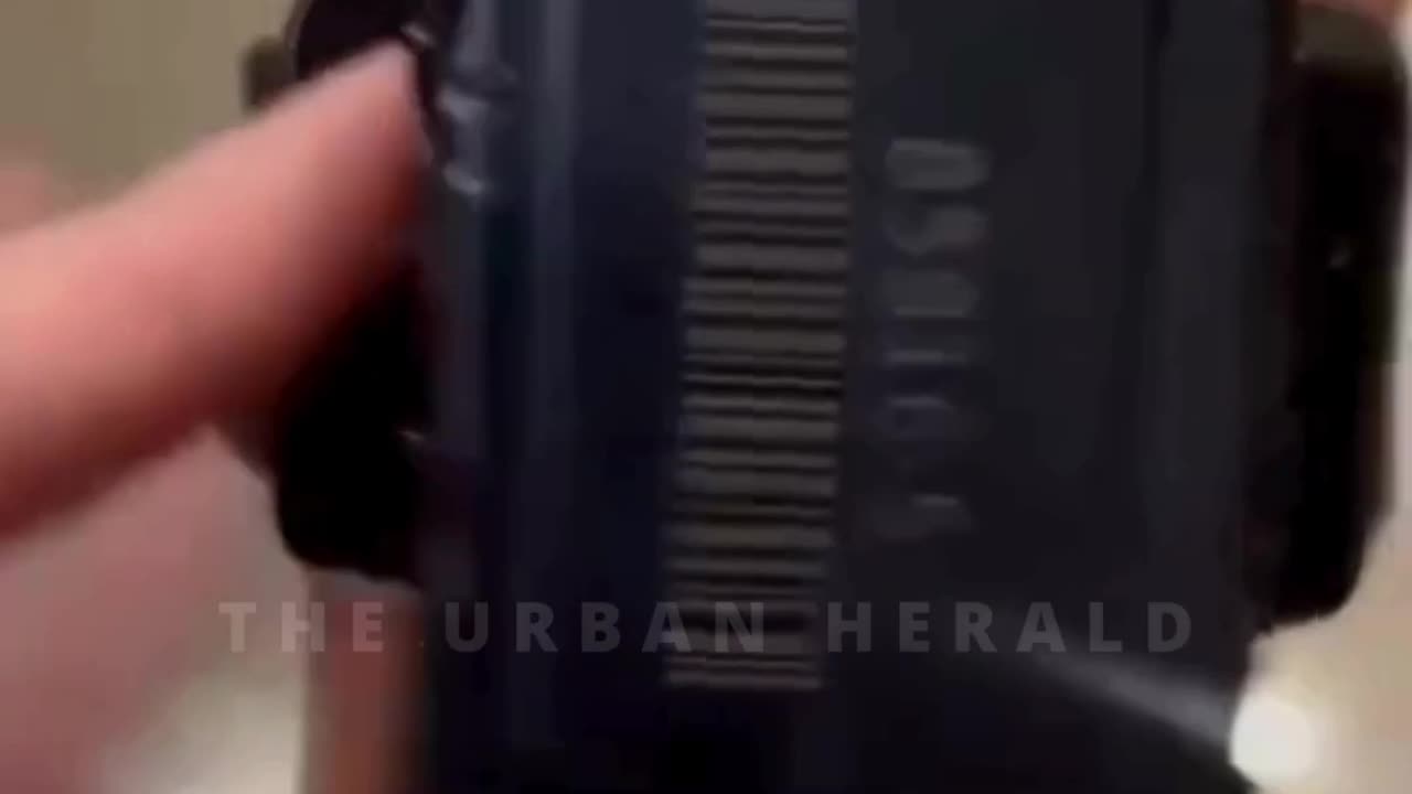 27-year sentence: Bolsonaro violates house arrest terms