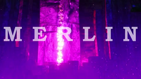 Tired of the same old Tarot Readings online?