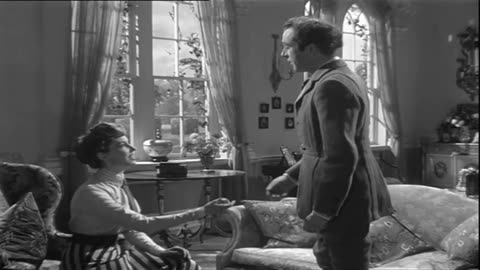 Kind Hearts and Coronets (1949) | Alec Guinness | Robert Hamer | Ealing Dark Comedy