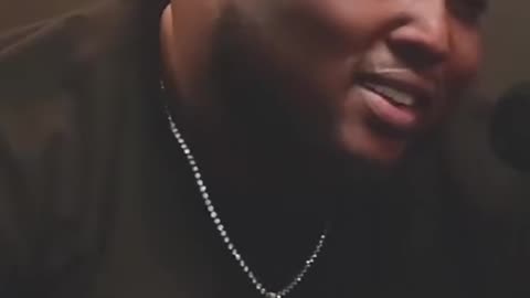 He reveals the FBI agent who exposed 911 as being planned 🤔