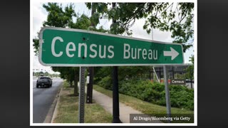 This Is Why Democrats Put Illegals Before Americans