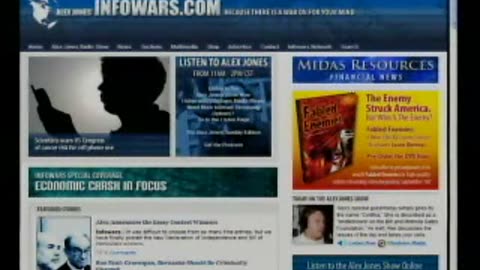 IW Archives 2008 Sep 26