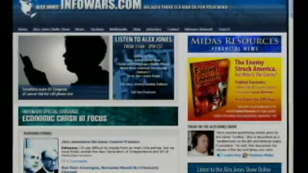 IW Archives 2008 Sep 26