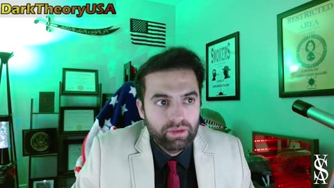 On legal vs. illegal immigrants and priorities