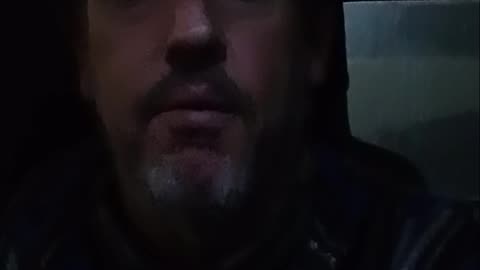 We still have HERO'S