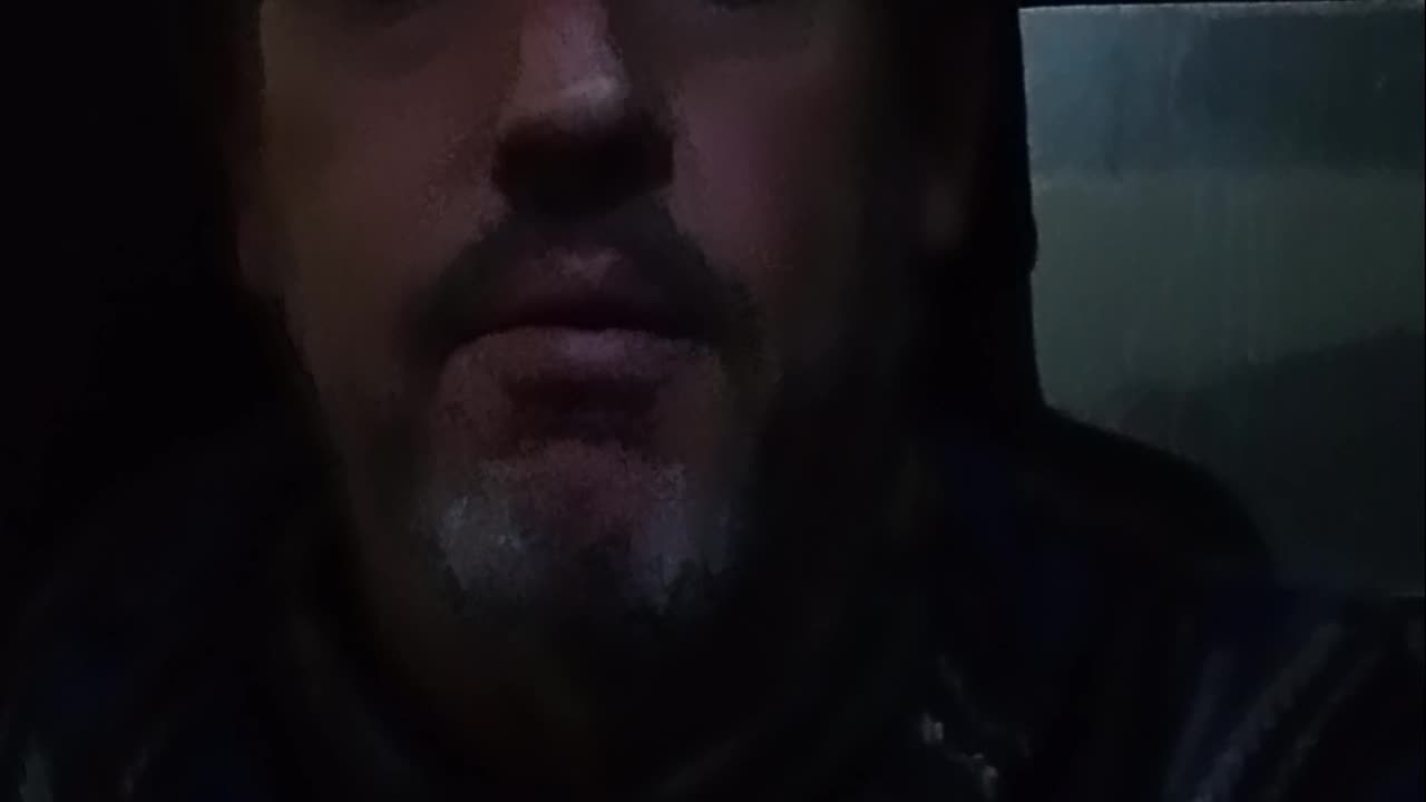 We still have HERO'S