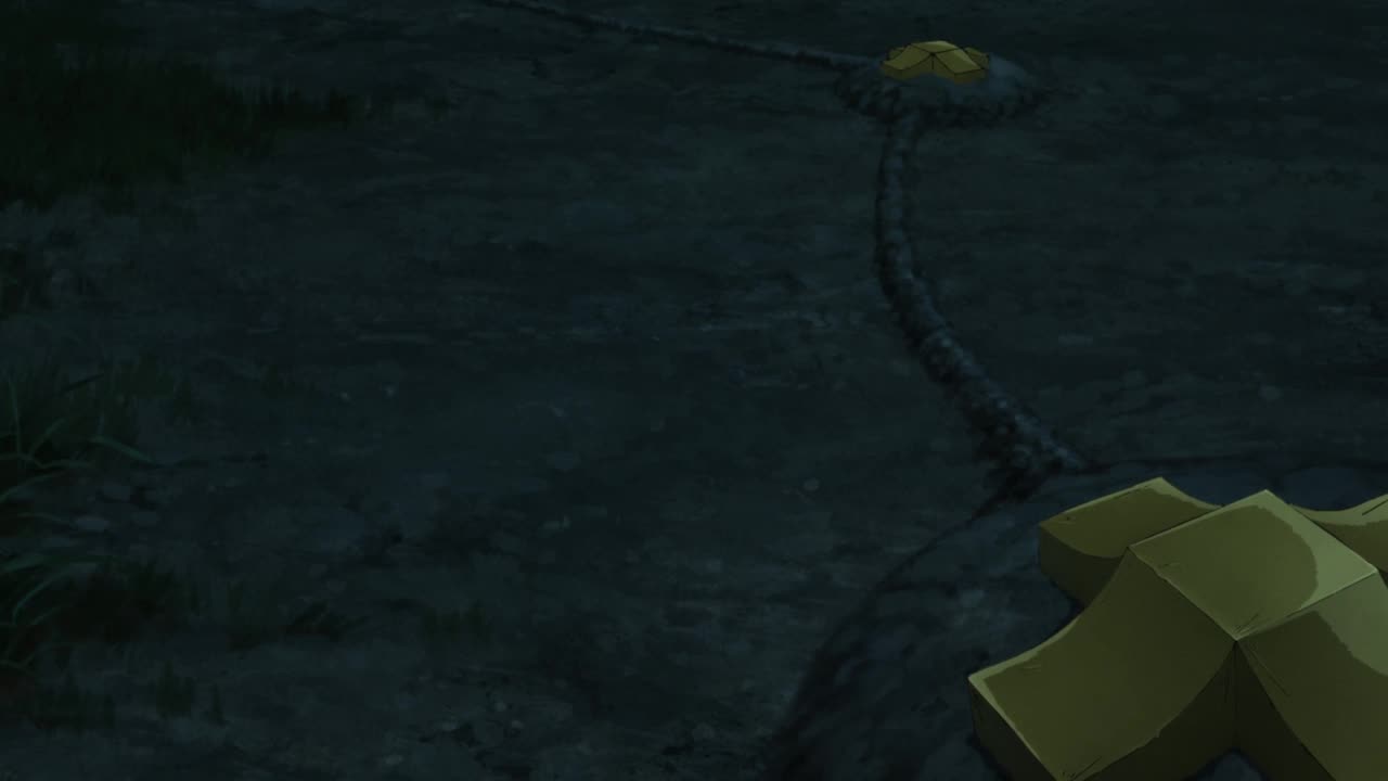 Bohater Skazaniec 06PL