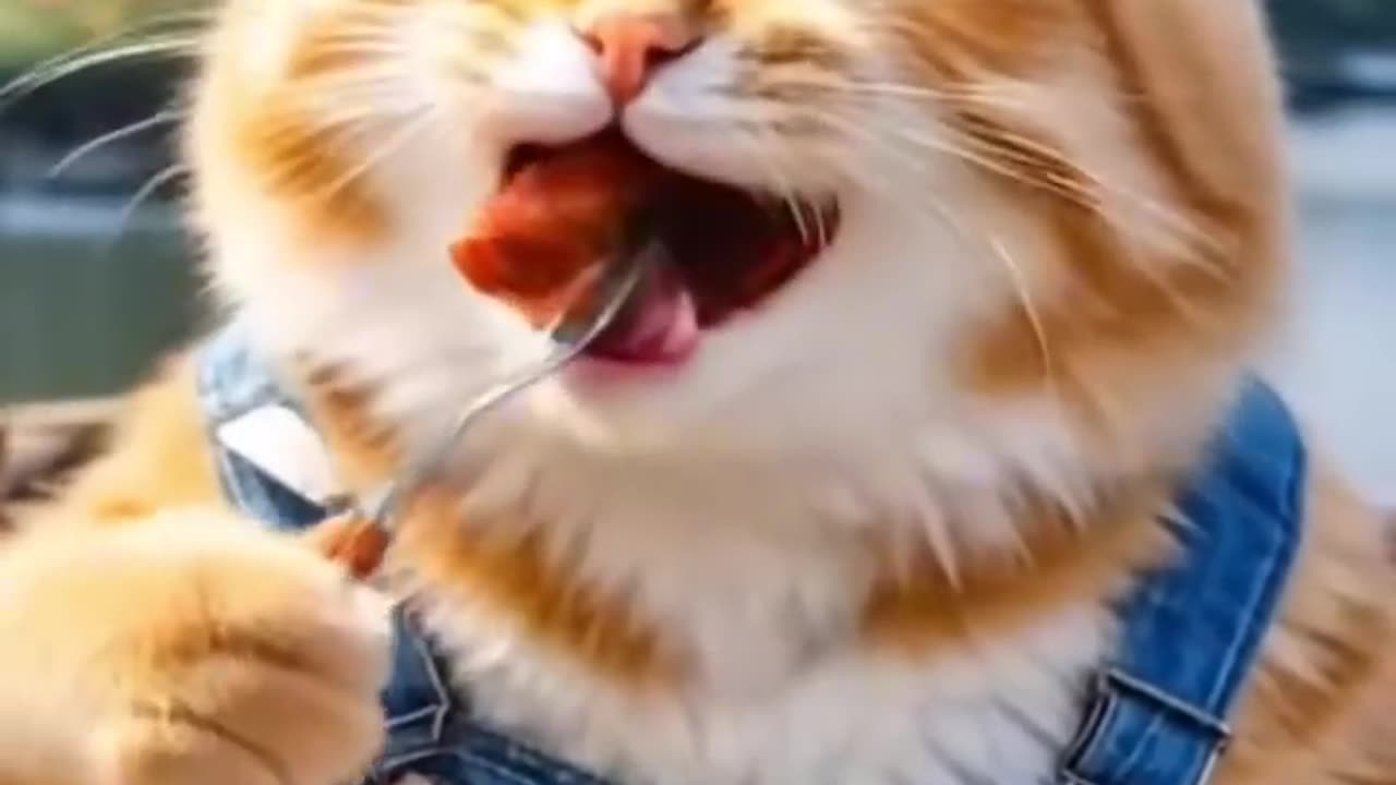 Cooking The Best BBQ