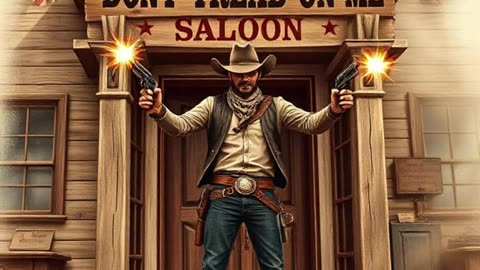 New Album Promo - "Something Less Controversial" 1 of 3