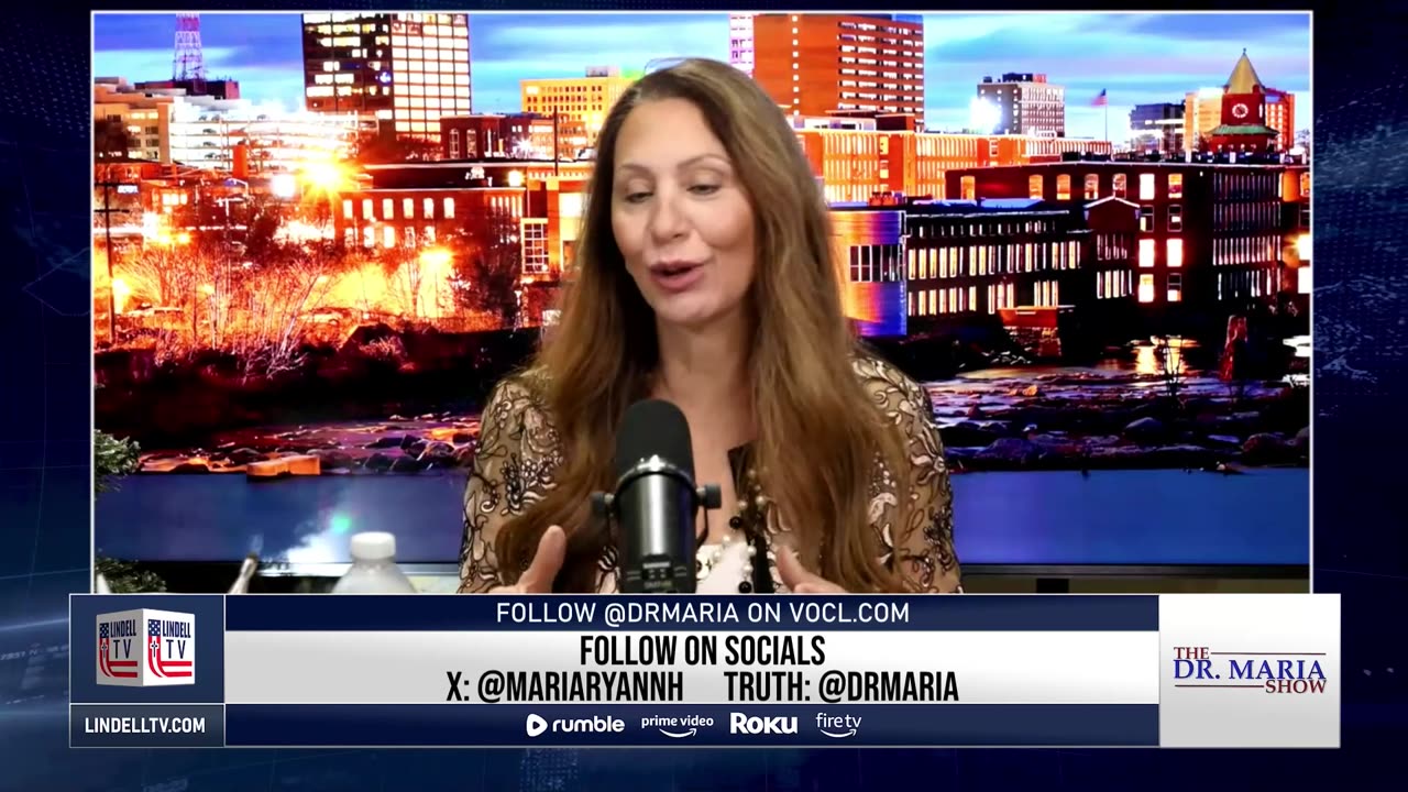 The True Meaning Christmas