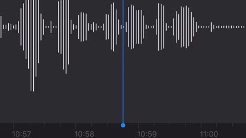 😨🎧 Strange Sound on Audio... I Hope There Will Be an Explanation | TheHauntingHour