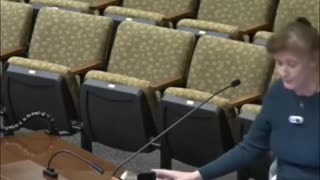 Victims of Illegal Immigration_ Their Stories Matter