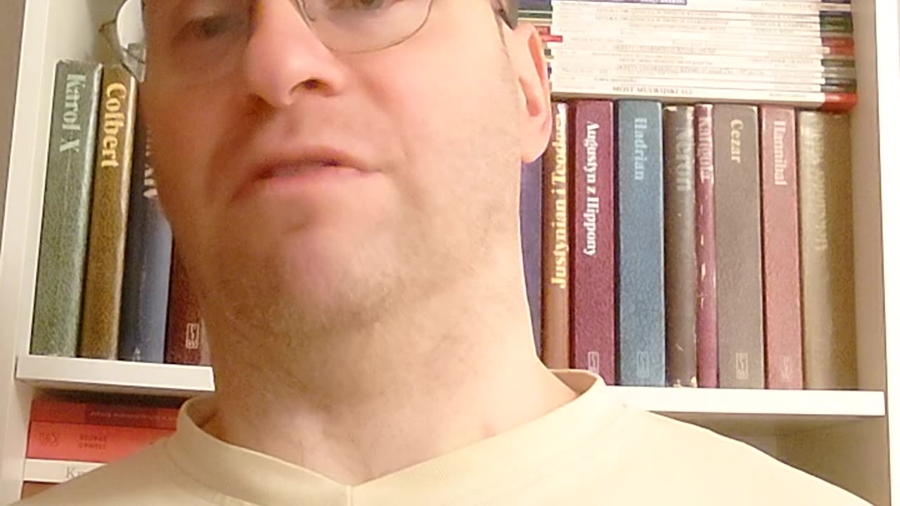 Will they enter or not??