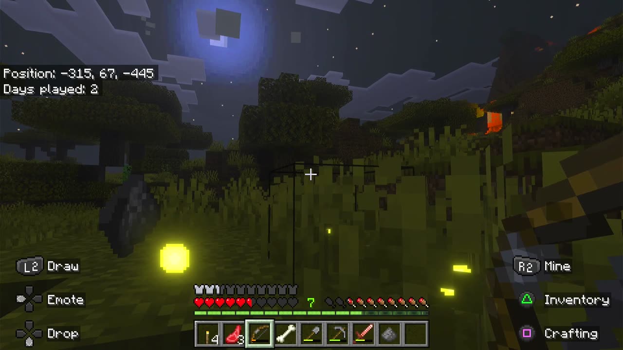 My arrows keep Missin' #shorts