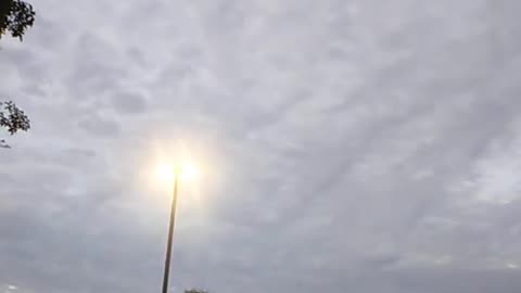 Jorena Stevenson is in HELL. Family you still have time to Repent.#truth #viral