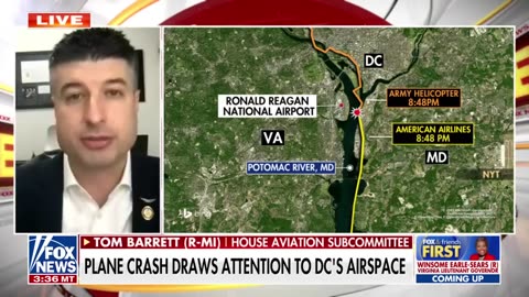 Military helicopter was reportedly flying higher than approved