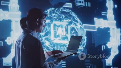 Content Creation Automation