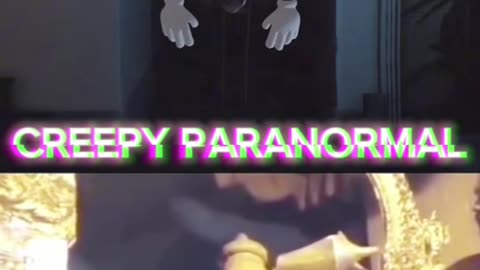 👻😨 The Most Haunted Place on Earth? Paranormal Investigation | TheHauntingHour