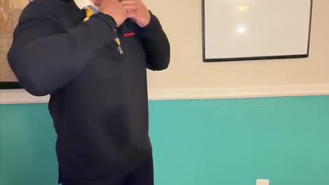 Physique Update - The Scale Says 193 but the Mirror Disagrees