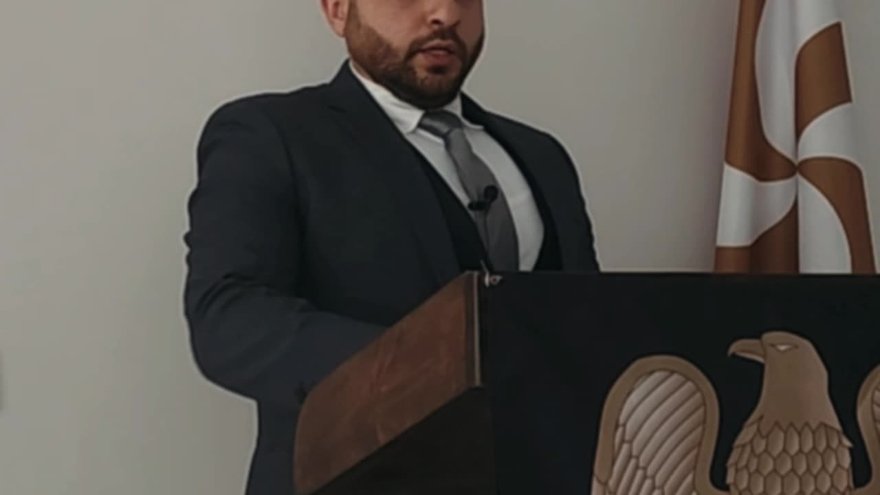 Հոսանք՝ Բեկոր #207