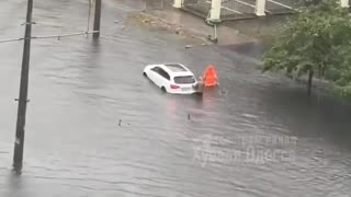 Odesa