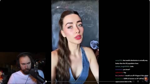 How to instantly ruin your life