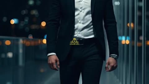 It’s a Lonely Walk – But It’s Worth It 💔➡️💪