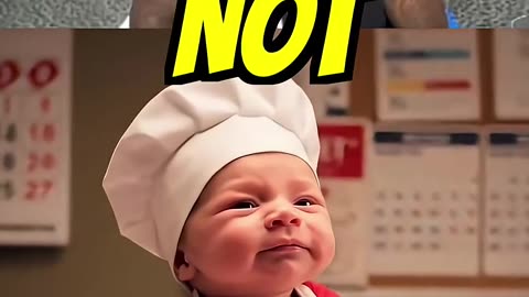 Try Not to Laugh Challenge 51 🤣 #shorts